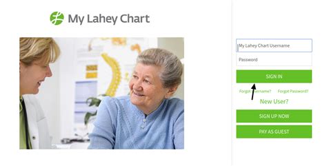 Lahey clinic my chart login. Things To Know About Lahey clinic my chart login. 